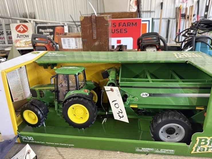 john-deere-7430-image-1