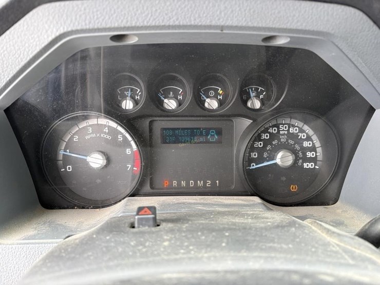 2011-ford-f250-image-17