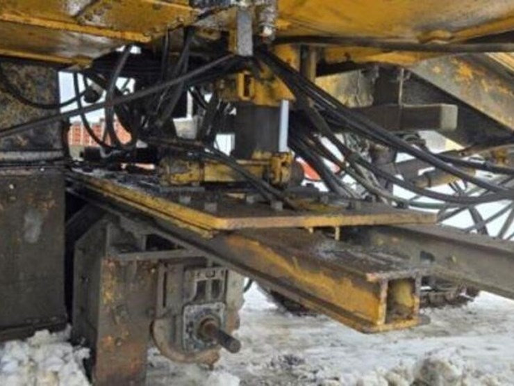 2000-gomaco-gt3600-image-34