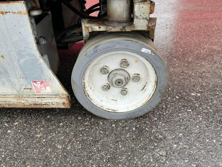 2009-skyjack-sjiii3219-image-24