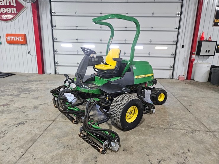 john-deere-7500-image-9