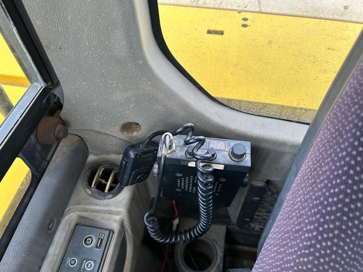 wacker-neuson-ew100-image-22