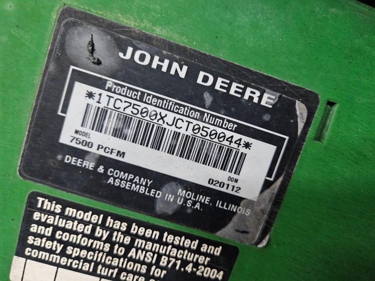 john-deere-7500-image-35
