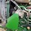 john-deere-5100mh-image-36