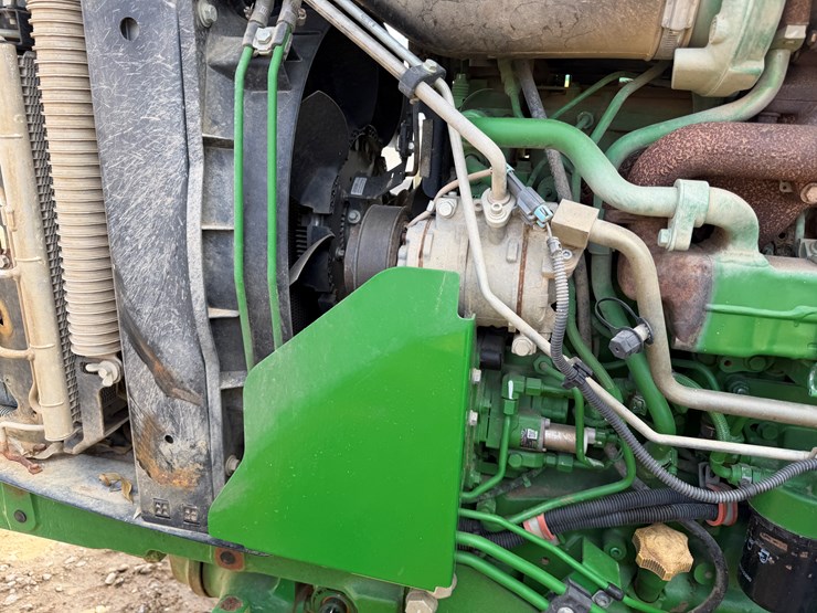 john-deere-5100mh-image-36