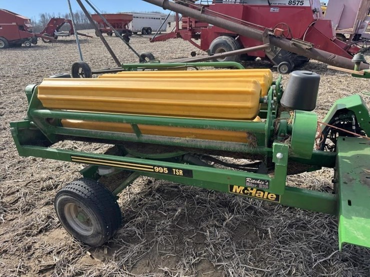 2007-mchale-995tsr-image-3