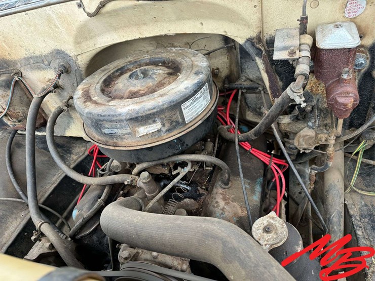 chevrolet-c60-image-14