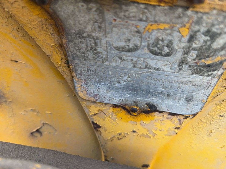 1954-oliver-oc6-image-50