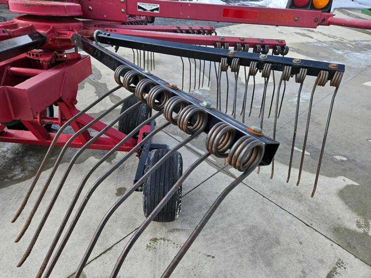 miller-pro-1150-image-19