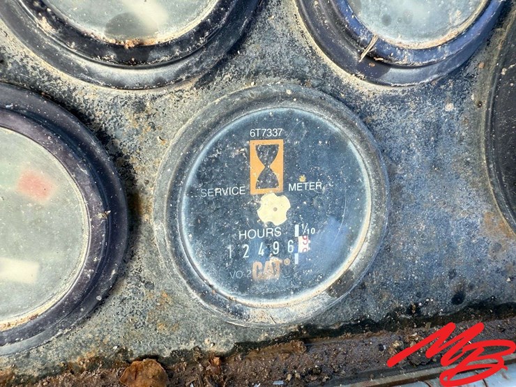 1990-caterpillar-436b-image-18