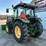 john-deere-5085e-image-3