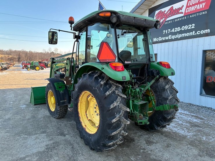 john-deere-5085e-image-3