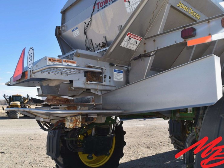 2018-john-deere-r4038-image-38