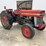 massey-ferguson-135-image-1