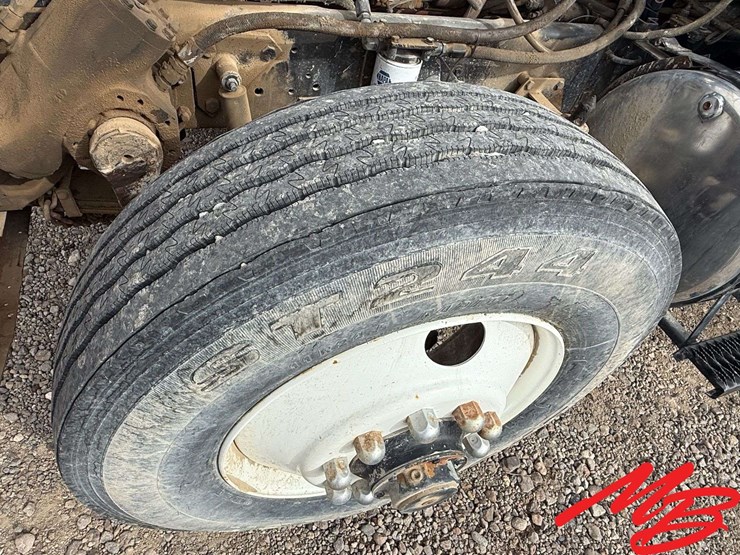 1976-star-350-image-13