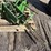 john-deere-7200-image-5