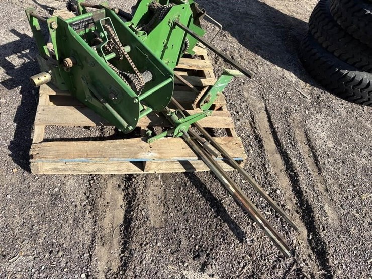 john-deere-7200-image-5