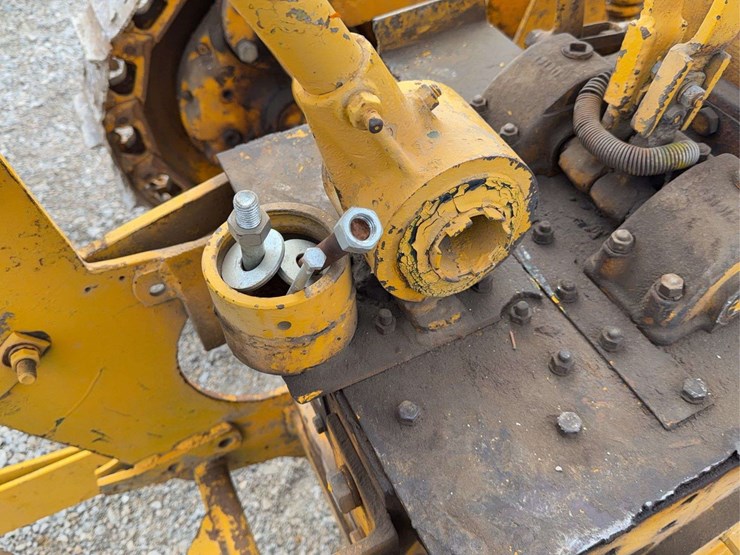 1954-oliver-oc6-image-43