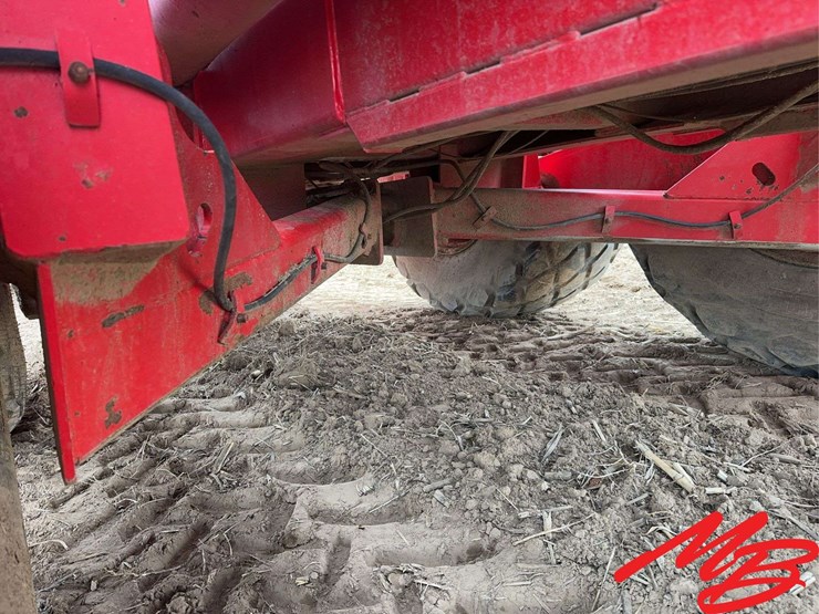 2016-nuhn-quad-train-image-33