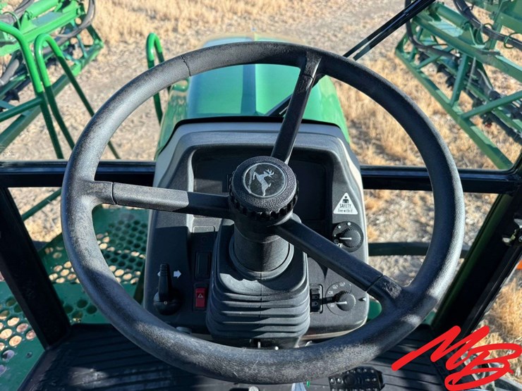 john-deere-4630-image-36