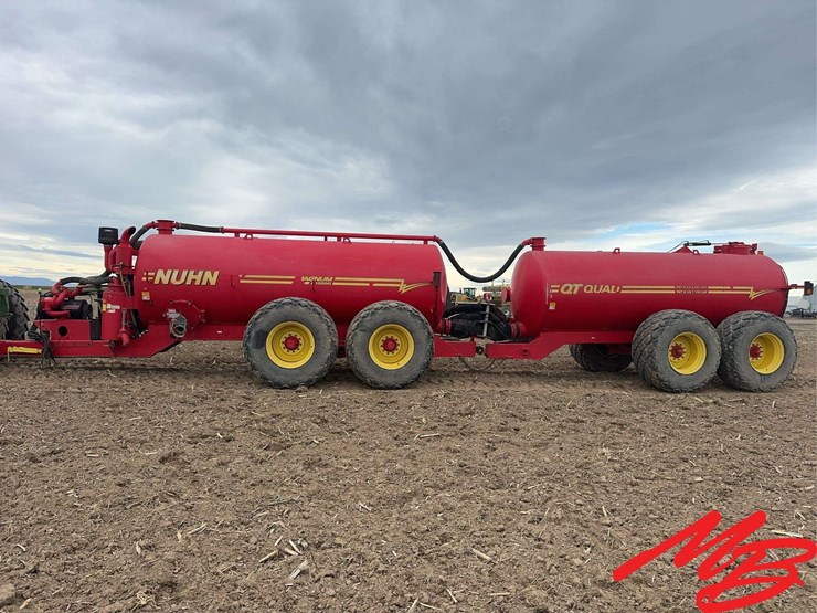 2016-nuhn-quad-train-image-12