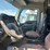 2018-kenworth-t680-image-8