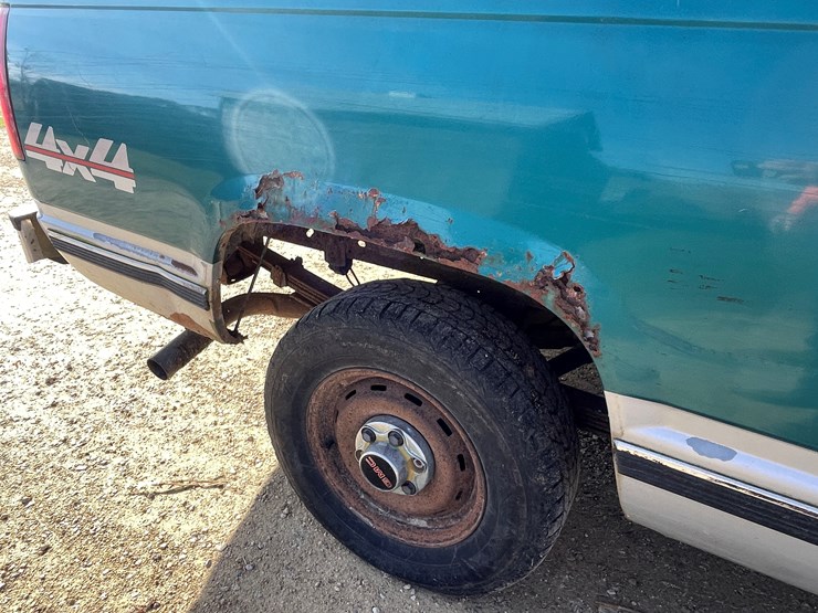 1993-gmc-2500-image-20