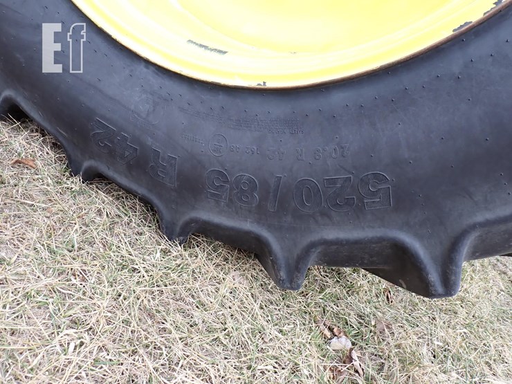 2004-john-deere-9120-image-5