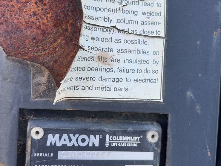 trailmobile-`-image-8