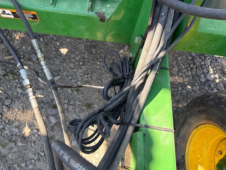 1990-john-deere-1990-image-24