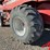 case-ih-2388-image-16