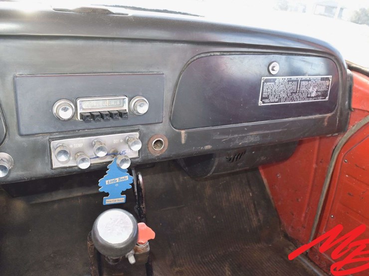 1971-international-loadstar-image-33