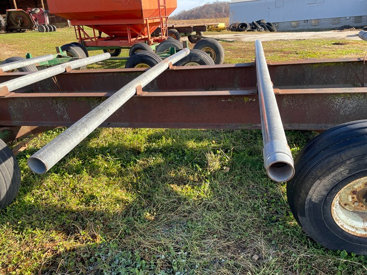 #6034-•-homemade-bale-mover-on-tandem-running-gear-image-10