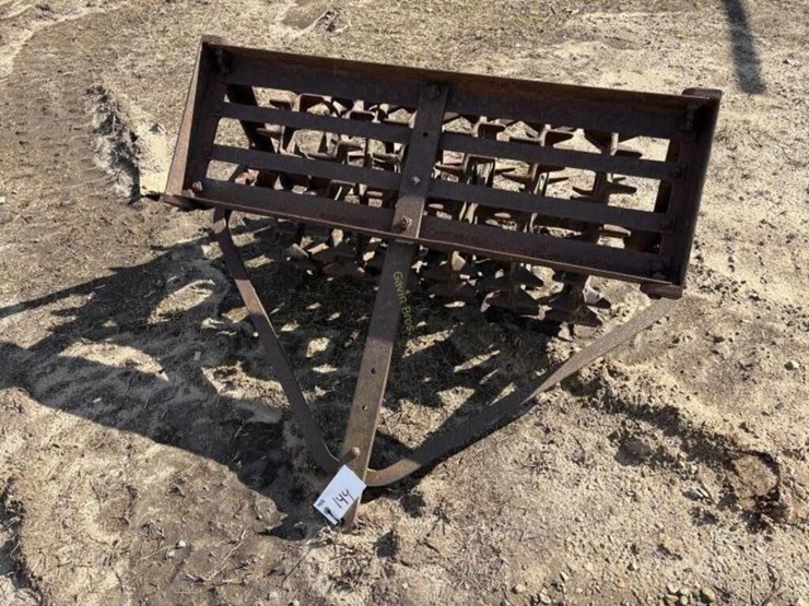 3'-cultipacker-image-1