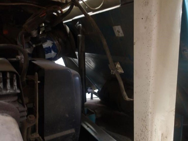 tennant-186-image-15