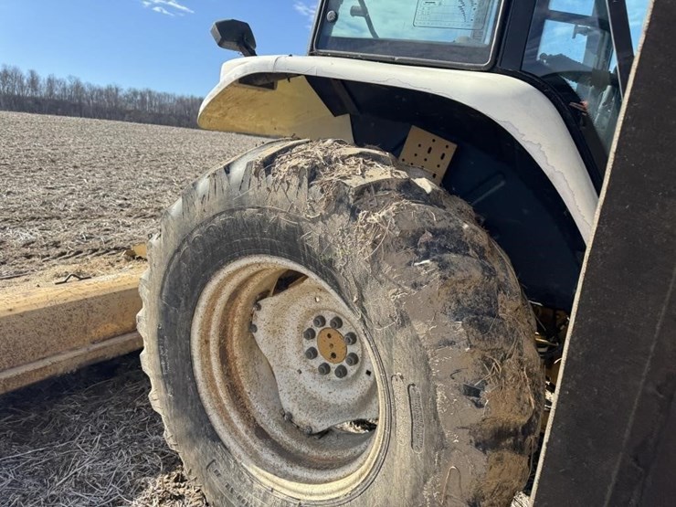 new-holland-7740-image-7