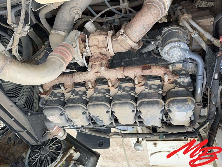 terex-ta400-image-36