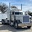 2006-peterbilt-379-image-2