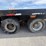 2008-r&r-flatbed-winch-trailer-image-10