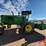 2024-john-deere-w260r-image-4