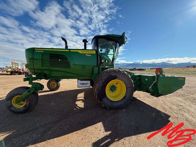 2024-john-deere-w260r-image-4