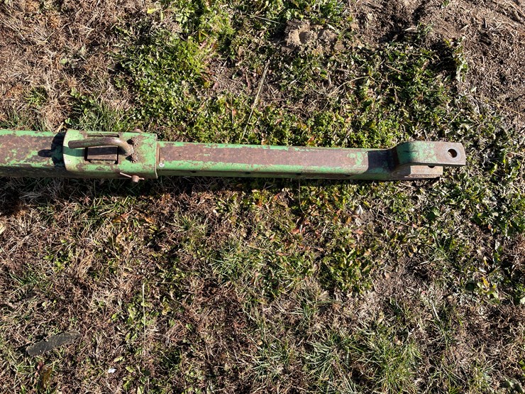 #6035-•-homemade-bale-mover-on-running-gear-image-21