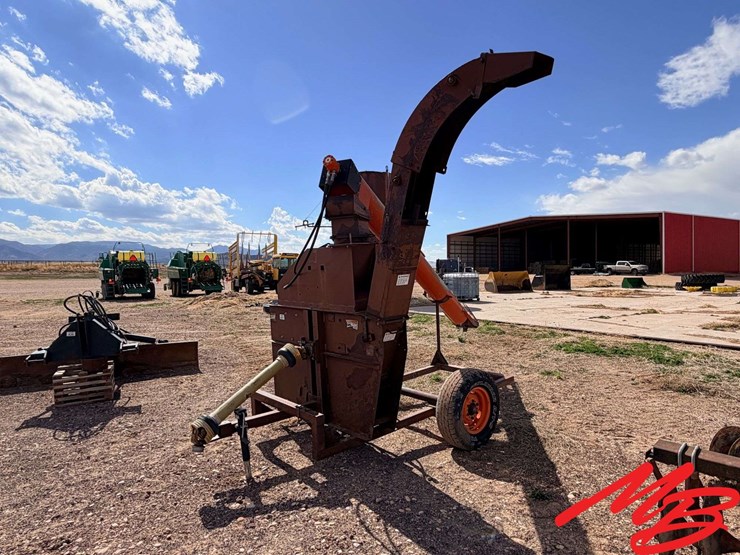 roto-grind-gg10-image-5