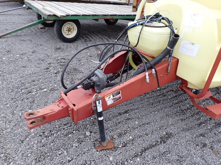 hardi-nav550-image-3