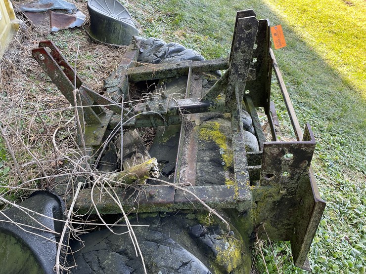 #6075-•-scrap-metal-and-more-image-7