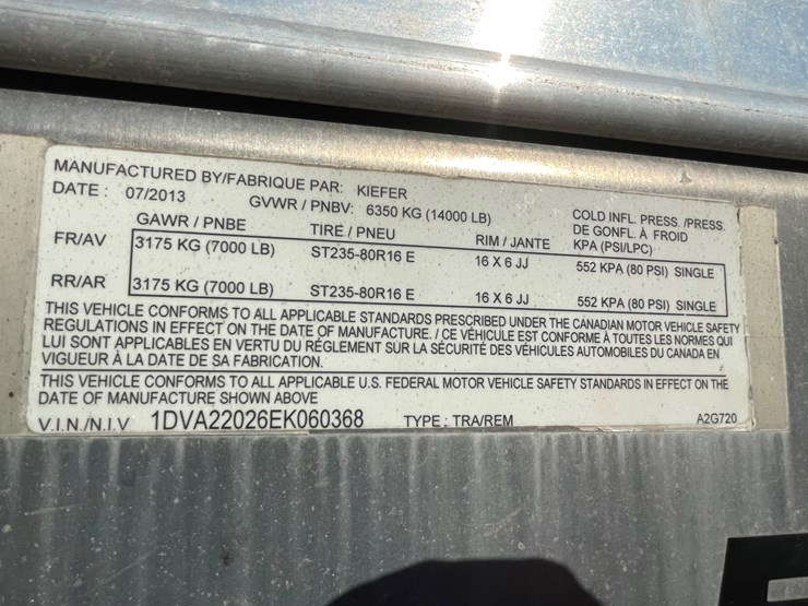 #6019-•-2014-kiefer-aluminum-cattle-trailer-(wi-title-in-delay)-image-31
