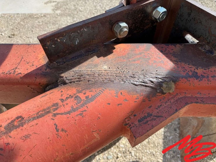 international-155-image-9