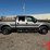 2011-ford-f250-image-1