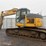komatsu-pc228us-lc-image-4