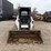 2016-bobcat-t590-image-7